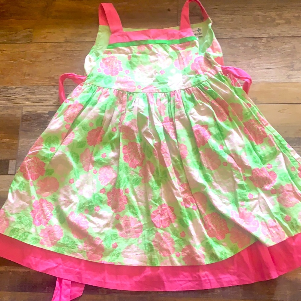 Great party dress